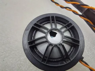 65139277836, 9277836 Динамик высокочастотный BMW X5 F15 Арт ST255354, вид 6