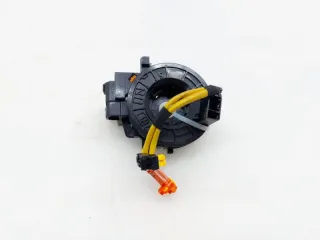 8430648030 Подрулевой шлейф Toyota Land Cruiser 200 Арт ST255376, вид 1
