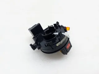 8430648030 Подрулевой шлейф Toyota Land Cruiser 200 Арт ST255376, вид 4
