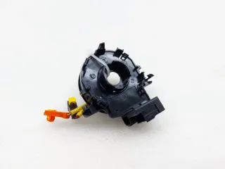 8430648030 Подрулевой шлейф Toyota Land Cruiser 200 Арт ST255376, вид 5