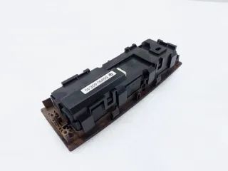 5590060E40 Блок управления климат контролем Toyota Land Cruiser 200 Арт ST255378, вид 7
