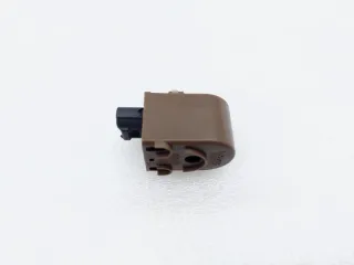 8974752010 Звуковой зуммер Toyota Land Cruiser 200 Арт ST255381, вид 1