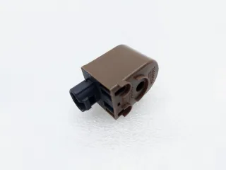 8974752010 Звуковой зуммер Toyota Land Cruiser 200 Арт ST255381, вид 2