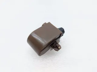 8974752010 Звуковой зуммер Toyota Land Cruiser 200 Арт ST255381, вид 3
