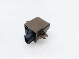 8974752010 Звуковой зуммер Toyota Land Cruiser 200 Арт ST255381, вид 4