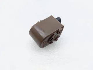 8974752010 Звуковой зуммер Toyota Land Cruiser 200 Арт ST255381, вид 5