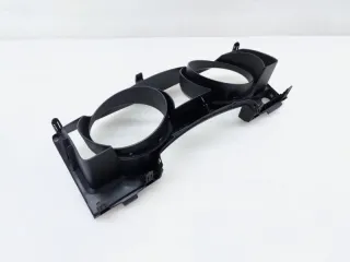 5540460200E1, 5540460200 Накладка панели приборов Toyota Land Cruiser 200 Арт ST255391, вид 4