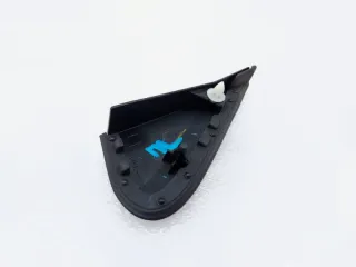 6011860010 Накладка кузова Toyota Land Cruiser 200 Арт ST255394, вид 5
