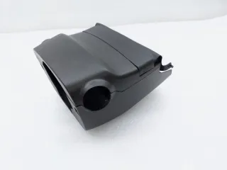 4528660480E0, 4528760500E0, 4528760500, 4528660480 Кожух рулевой колонки Toyota Land Cruiser 200 Арт ST255407, вид 2