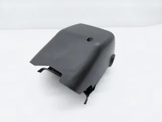 4528660480E0, 4528760500E0, 4528760500, 4528660480 Кожух рулевой колонки Toyota Land Cruiser 200 Арт ST255407, вид 4