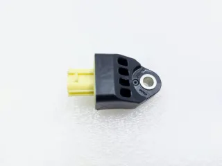 8983360040, 89833-60040 Датчик удара Toyota Land Cruiser 200 Арт ST255409, вид 1