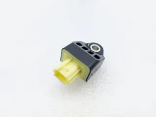 8983360040, 89833-60040 Датчик удара Toyota Land Cruiser 200 Арт ST255409, вид 2