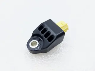 8983360040, 89833-60040 Датчик удара Toyota Land Cruiser 200 Арт ST255409, вид 3