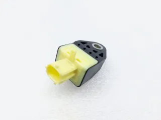 8983360040, 89833-60040 Датчик удара Toyota Land Cruiser 200 Арт ST255409, вид 4