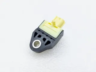 8983360040, 89833-60040 Датчик удара Toyota Land Cruiser 200 Арт ST255409, вид 5