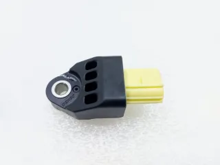 8983160020, 89831-60020 Датчик удара Toyota Land Cruiser 200 Арт ST255410, вид 1