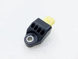 8983160020, 89831-60020 Датчик удара Toyota Land Cruiser 200 Арт ST255410, вид 2