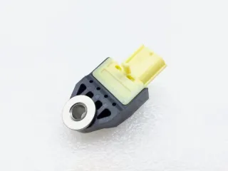 8983160020, 89831-60020 Датчик удара Toyota Land Cruiser 200 Арт ST255410, вид 4