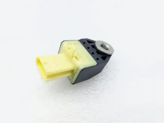8983160020, 89831-60020 Датчик удара Toyota Land Cruiser 200 Арт ST255410, вид 5