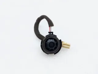 8616060310 Динамик высокочастотный Toyota Land Cruiser 200 Арт ST255467, вид 1