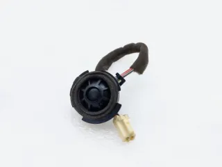 8616060310 Динамик высокочастотный Toyota Land Cruiser 200 Арт ST255467, вид 2