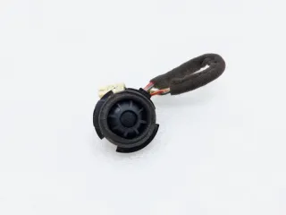8616060310 Динамик высокочастотный Toyota Land Cruiser 200 Арт ST255468, вид 1