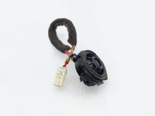 8616060310 Динамик высокочастотный Toyota Land Cruiser 200 Арт ST255468, вид 2