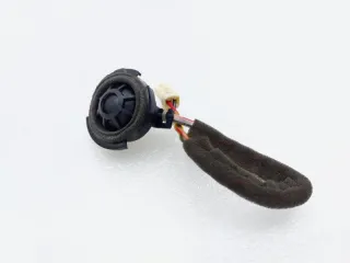 8616060310 Динамик высокочастотный Toyota Land Cruiser 200 Арт ST255468, вид 3