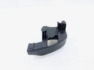 5256260040 Кронштейн фонаря Toyota Land Cruiser 200 Арт ST255483, вид 1