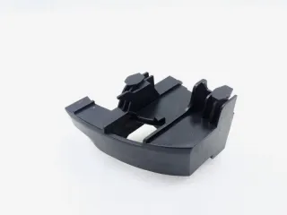 5256260040 Кронштейн фонаря Toyota Land Cruiser 200 Арт ST255483, вид 2