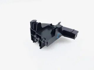 5256260040 Кронштейн фонаря Toyota Land Cruiser 200 Арт ST255483, вид 3