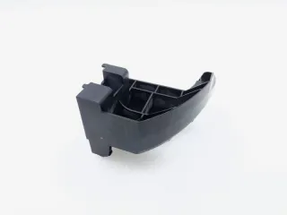 5256260040 Кронштейн фонаря Toyota Land Cruiser 200 Арт ST255483, вид 4