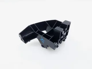 5256260040 Кронштейн фонаря Toyota Land Cruiser 200 Арт ST255483, вид 5