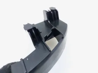5256260040 Кронштейн фонаря Toyota Land Cruiser 200 Арт ST255483, вид 6