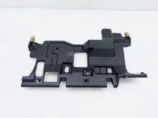 5560660080 Накладка торпедо Toyota Land Cruiser 200 Арт ST255487, вид 1