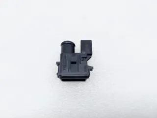 8862547021, 07759-04682 Датчик температуры воздуха в салоне Toyota Land Cruiser 200 Арт ST255502, вид 1