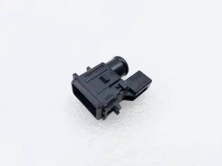 8862547021, 07759-04682 Датчик температуры воздуха в салоне Toyota Land Cruiser 200 Арт ST255502, вид 2