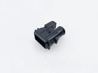 8862547021, 07759-04682 Датчик температуры воздуха в салоне Toyota Land Cruiser 200 Арт ST255502, вид 4