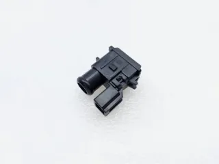 8862547021, 07759-04682 Датчик температуры воздуха в салоне Toyota Land Cruiser 200 Арт ST255502, вид 5