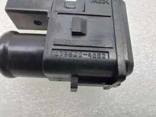 8862547021, 07759-04682 Датчик температуры воздуха в салоне Toyota Land Cruiser 200 Арт ST255502, вид 6