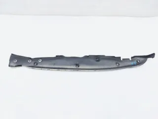 5382760020 Пыльник крыла Toyota Land Cruiser 200 Арт ST255509, вид 1
