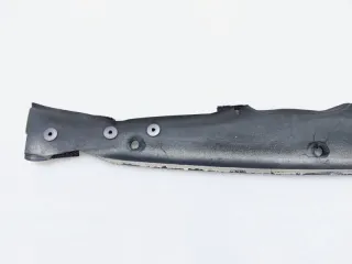 5382760020 Пыльник крыла Toyota Land Cruiser 200 Арт ST255509, вид 2