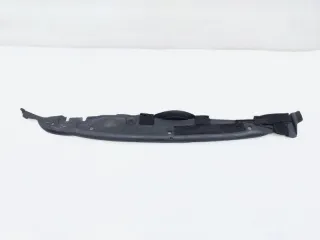 5382760020 Пыльник крыла Toyota Land Cruiser 200 Арт ST255509, вид 4