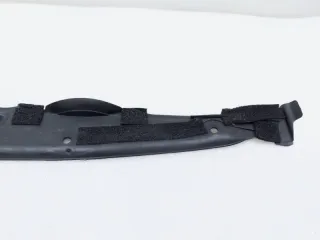 5382760020 Пыльник крыла Toyota Land Cruiser 200 Арт ST255509, вид 6