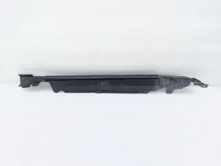5380660020 Накладка крыла Toyota Land Cruiser 200 Арт ST255523, вид 1