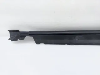 5380660020 Накладка крыла Toyota Land Cruiser 200 Арт ST255523, вид 2