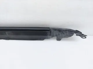 5380660020 Накладка крыла Toyota Land Cruiser 200 Арт ST255523, вид 3
