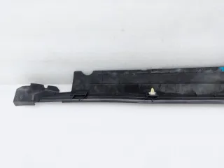 5380660020 Накладка крыла Toyota Land Cruiser 200 Арт ST255523, вид 5
