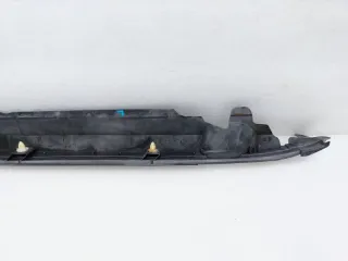 5380660020 Накладка крыла Toyota Land Cruiser 200 Арт ST255523, вид 6