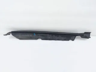 5380560020 Накладка крыла Toyota Land Cruiser 200 Арт ST255524, вид 1